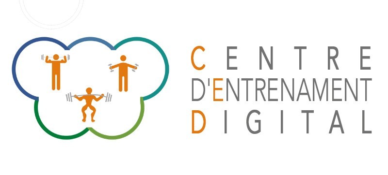 Competencia digital (nivel básico)