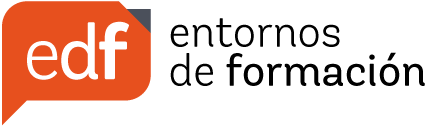 Moodle Pro
